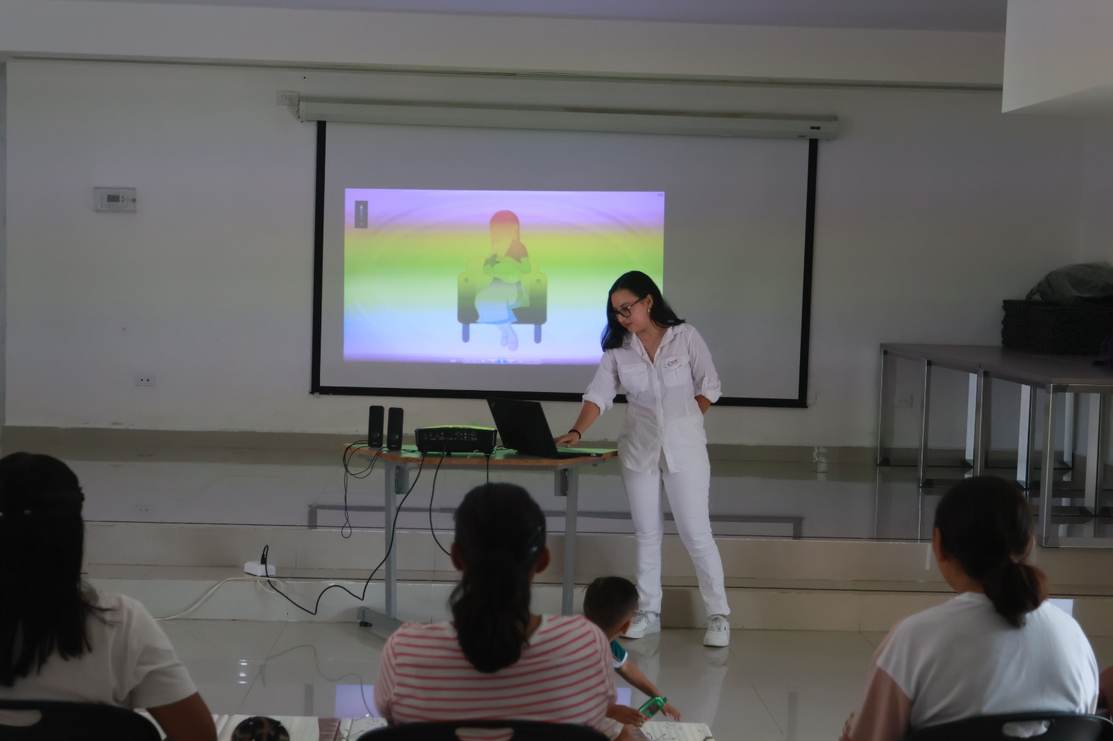 uploads/6/32/01 (2143).Jpeg